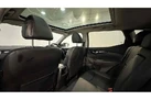 2016-nissan-qashqai-12-dig-t-tekna-xtronic-cvt-small-22