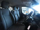 2021-ford-tourneo-custom-20tdci-320-l1-zetec-130pseu6dt-auto-small-10