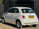 2012-fiat-500-small-15