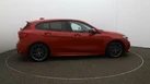 2021-bmw-1-series-20td-118d-m-sport-lcp-small-50