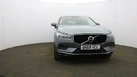 2019-volvo-xc60-20-t4-edition-small-43