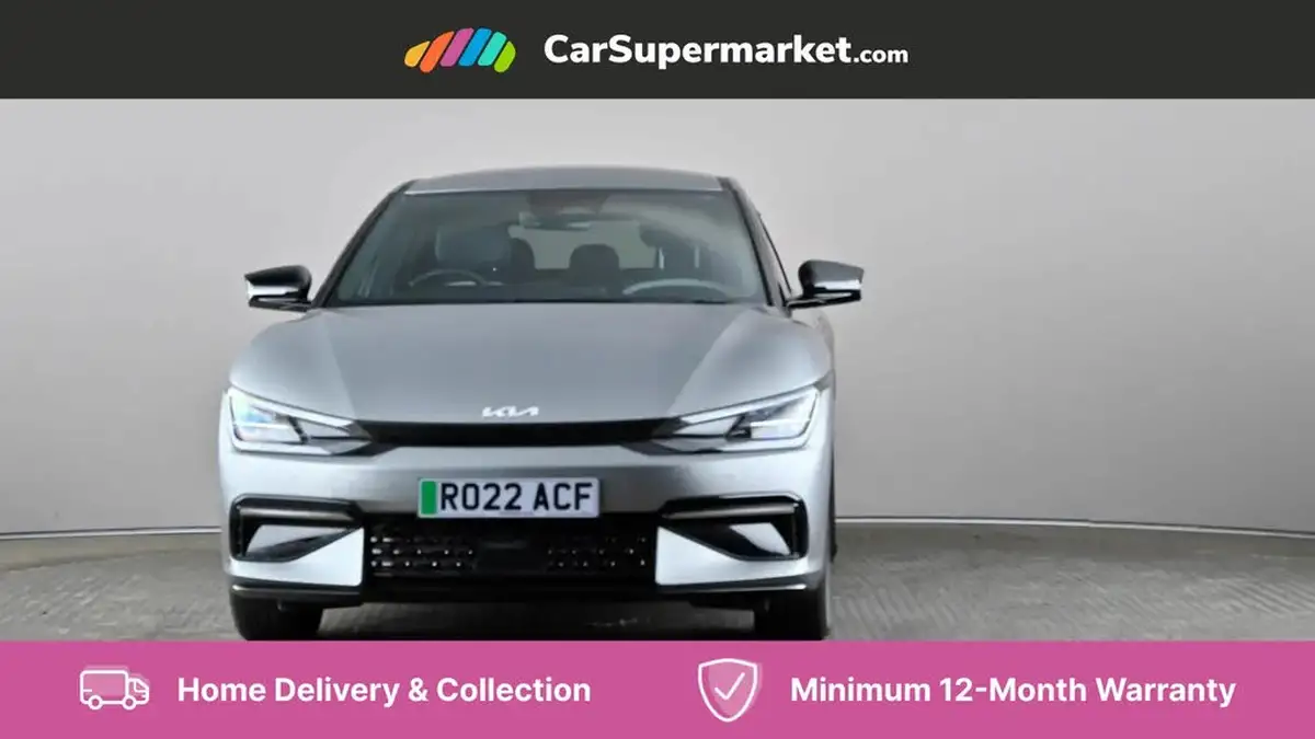 2022-kia-ev6-e-gt-line-225bhp-heat-pump-big-1
