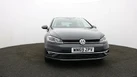 2019-volkswagen-golf-16tdi-match-edition-hatchback-small-50