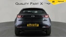 2022-mazda-mazda3-20-se-l-lux-122ps-hatchback-5d-small-5