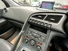 2012-peugeot-3008-crossover-16td-sportium-small-47