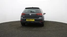 2019-volkswagen-golf-16tdi-match-edition-hatchback-small-74