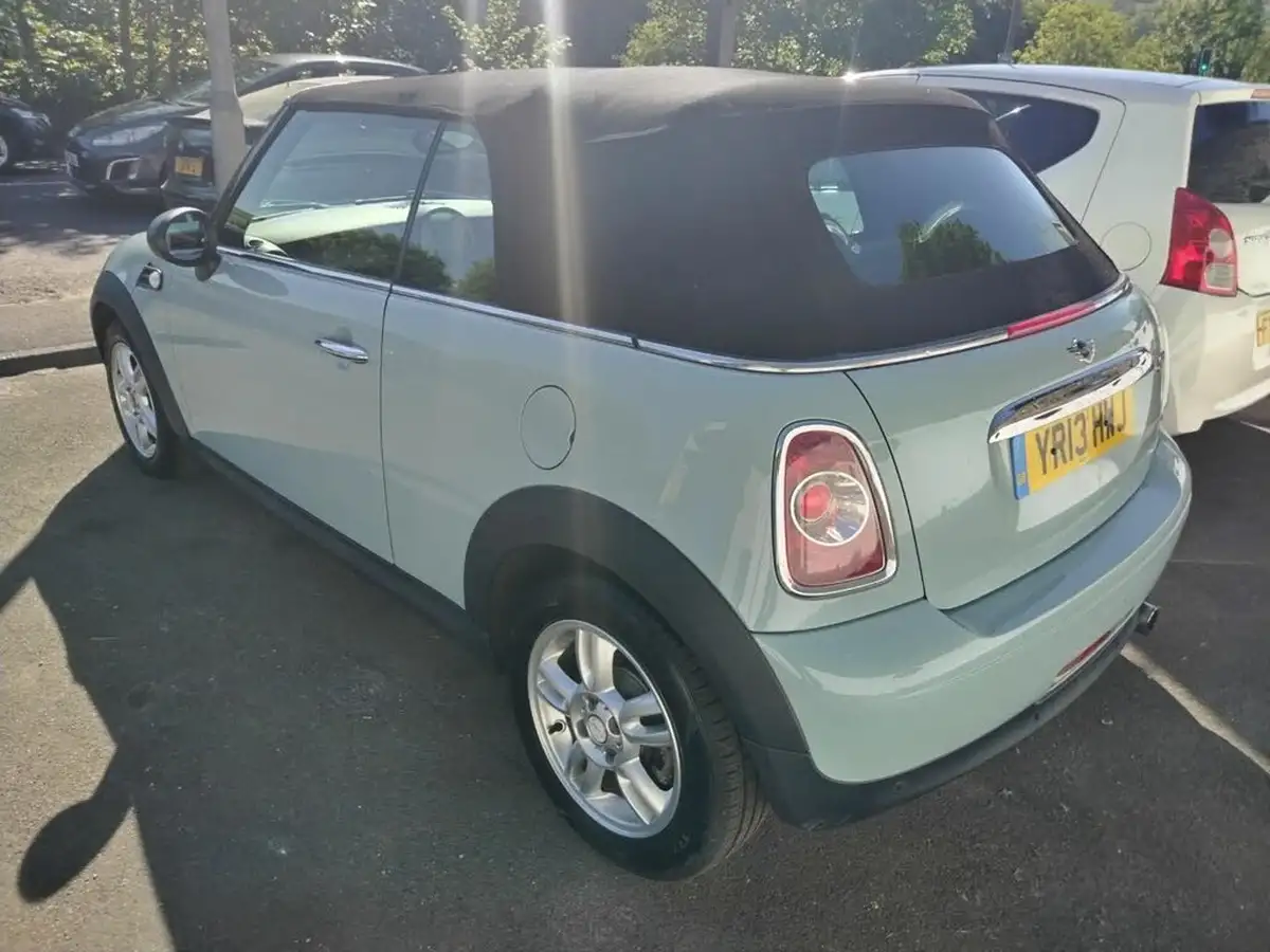 2013-mini-cooper-16-one-98bhp-convertible-2d-big-2