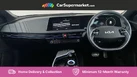 2022-kia-ev6-e-gt-line-225bhp-heat-pump-small-12