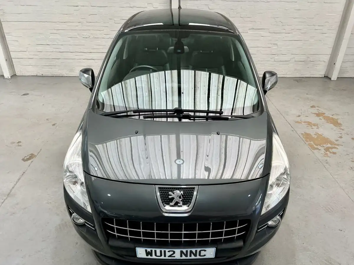2012-peugeot-3008-crossover-16td-sportium-big-36