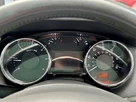 2012-peugeot-3008-crossover-16td-sportium-small-23