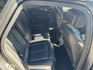 2014-audi-a6-avant-30bitdi-quattro-black-edition-312ps-estate-small-13