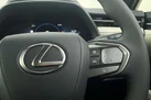 2025-lexus-lbx-15-premium-plus-small-15