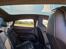 2020-porsche-taycan-e-turbo-small-9