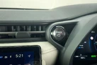 2025-lexus-lbx-15-premium-plus-small-19