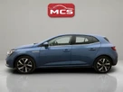 2019-renault-megane-13-tce-iconic-hatchback-small-2