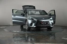 2025-lexus-lbx-15-premium-plus-small-43