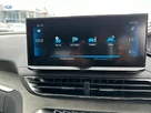 2023-peugeot-3008-suv-12-puretech-gt-130bhp-ss-eat8-small-21