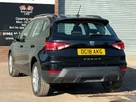 2018-seat-arona-16tdi-se-technology-lux-small-14