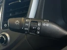 2016-hyundai-tucson-17crdi-blue-drive-se-nav-116ps-small-13