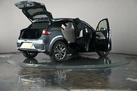 2025-lexus-lbx-15-premium-plus-small-67