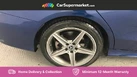 2018-mercedes-benz-c-class-21d-c220d-amg-line-ss-saloon-4d-9g-tronic-plus-small-10