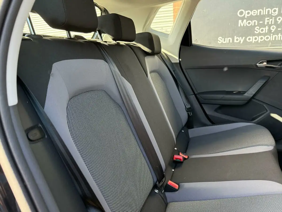 2018-seat-arona-16tdi-se-technology-lux-big-55