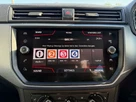 2018-seat-arona-16tdi-se-technology-lux-small-38