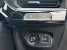 2025-mg-mg3-15-se-194ps-hev-1498cc-auto-small-34