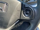 2015-honda-cr-v-16-i-dtec-ex-honda-connect-with-navi-auto-small-19