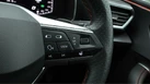 2022-seat-leon-small-25