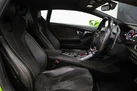 2014-lamborghini-huracan-lp-610-4-small-23