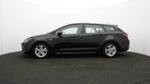 2020-toyota-corolla-18-vvt-i-icon-tech-spare-wheel-touring-sports-5d-small-67