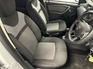 2018-dacia-duster-12-tce-nav-small-12