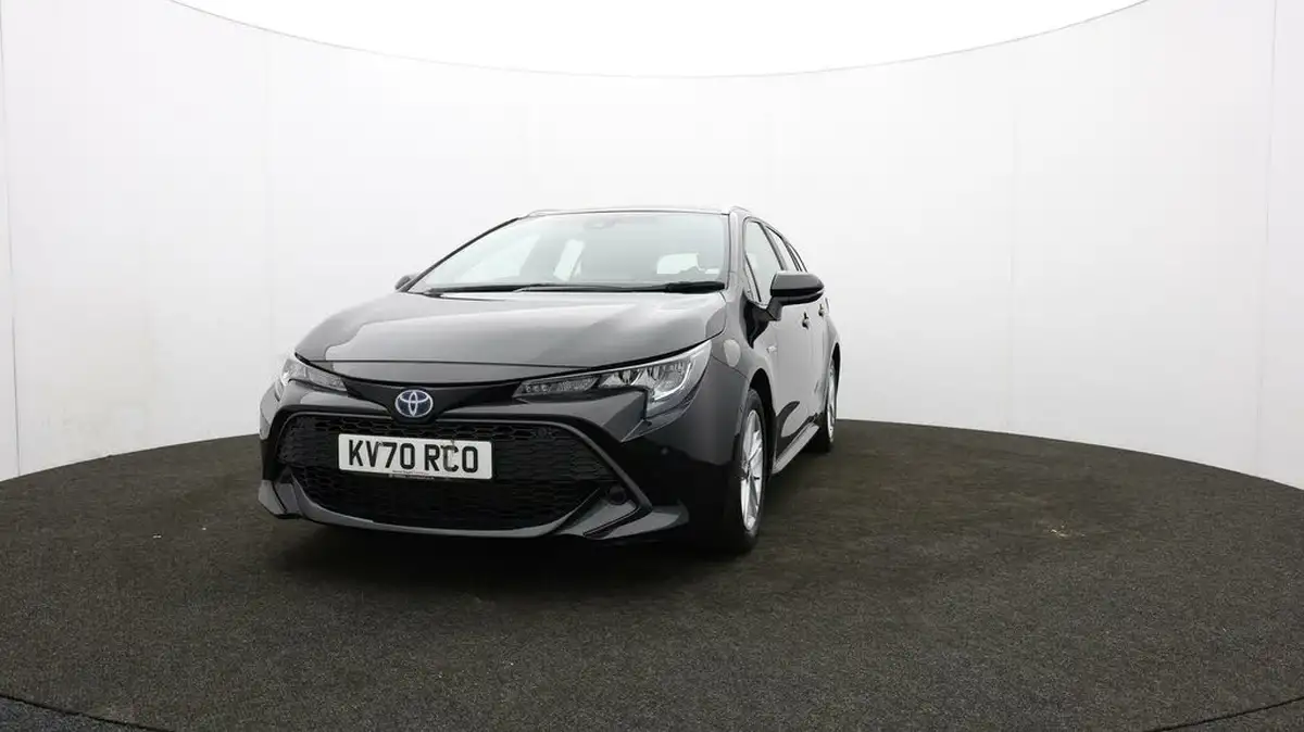 2020-toyota-corolla-18-vvt-i-icon-tech-spare-wheel-touring-sports-5d-big-56