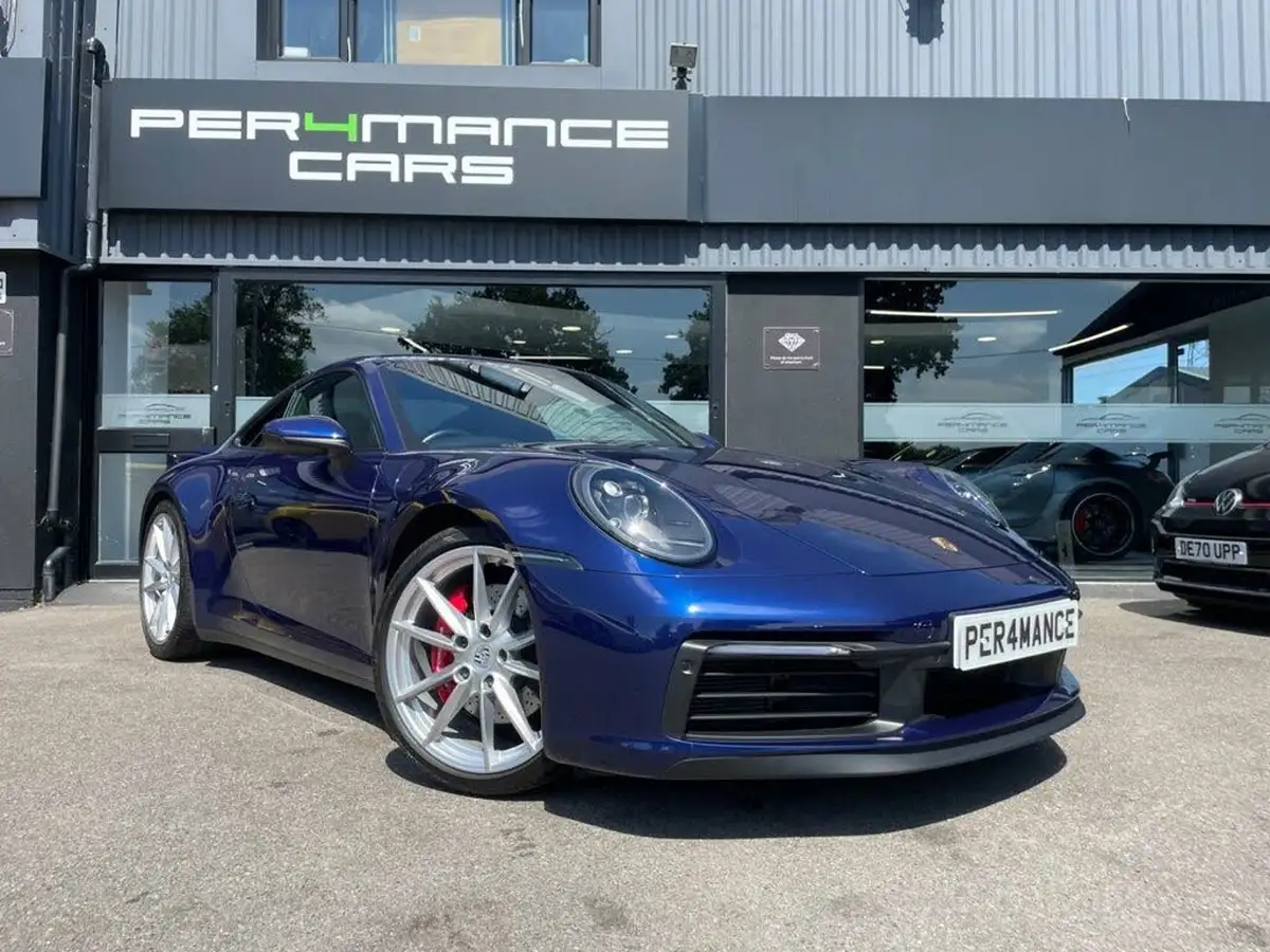 2019-porsche-911-30-carrera-s-450ps-coupe-pdk-big-0