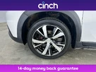 2017-peugeot-2008-suv-16bluehdi-gt-line-120bhp-ss-small-23