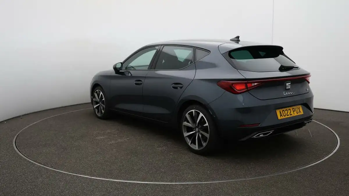 2022-seat-leon-big-62
