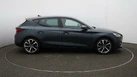 2022-seat-leon-small-49