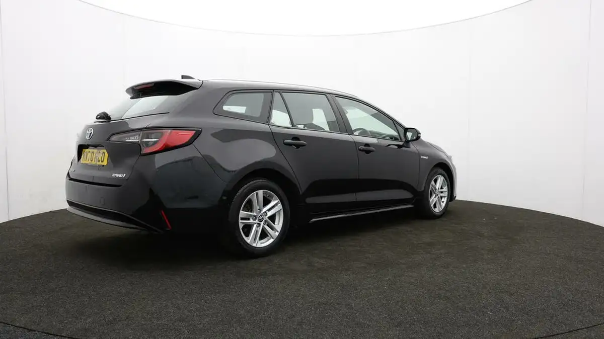 2020-toyota-corolla-18-vvt-i-icon-tech-spare-wheel-touring-sports-5d-big-32