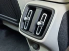2019-volvo-xc40-20-t4-inscription-awd-small-14