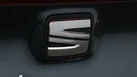 2022-seat-leon-small-21