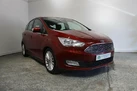 2017-ford-c-max-20tdci-titanium-small-0