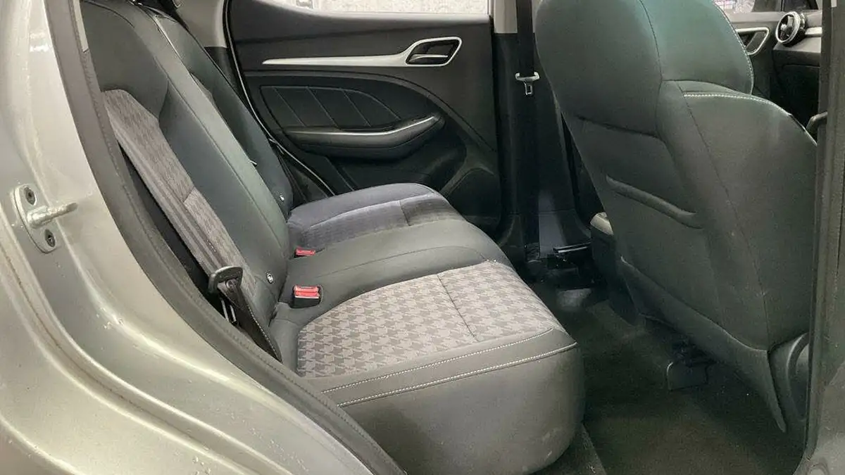 2018-mg-zs-suv-10t-gdi-excite-big-7