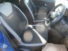 2017-dacia-sandero-stepway-09-tce-ambiance-small-16