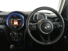 2020-mini-cooper-15-one-classic-5d-small-6