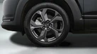 2022-mazda-mx-30-e-gt-sport-tech-small-18