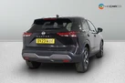 2023-nissan-qashqai-13-dig-t-n-connecta-160ps-auto-small-10