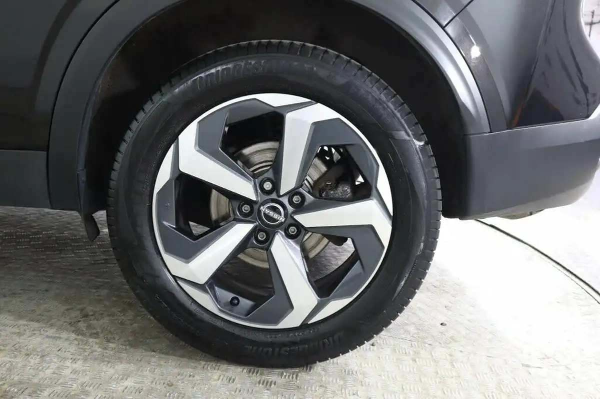 2023-nissan-qashqai-13-dig-t-n-connecta-160ps-auto-big-27