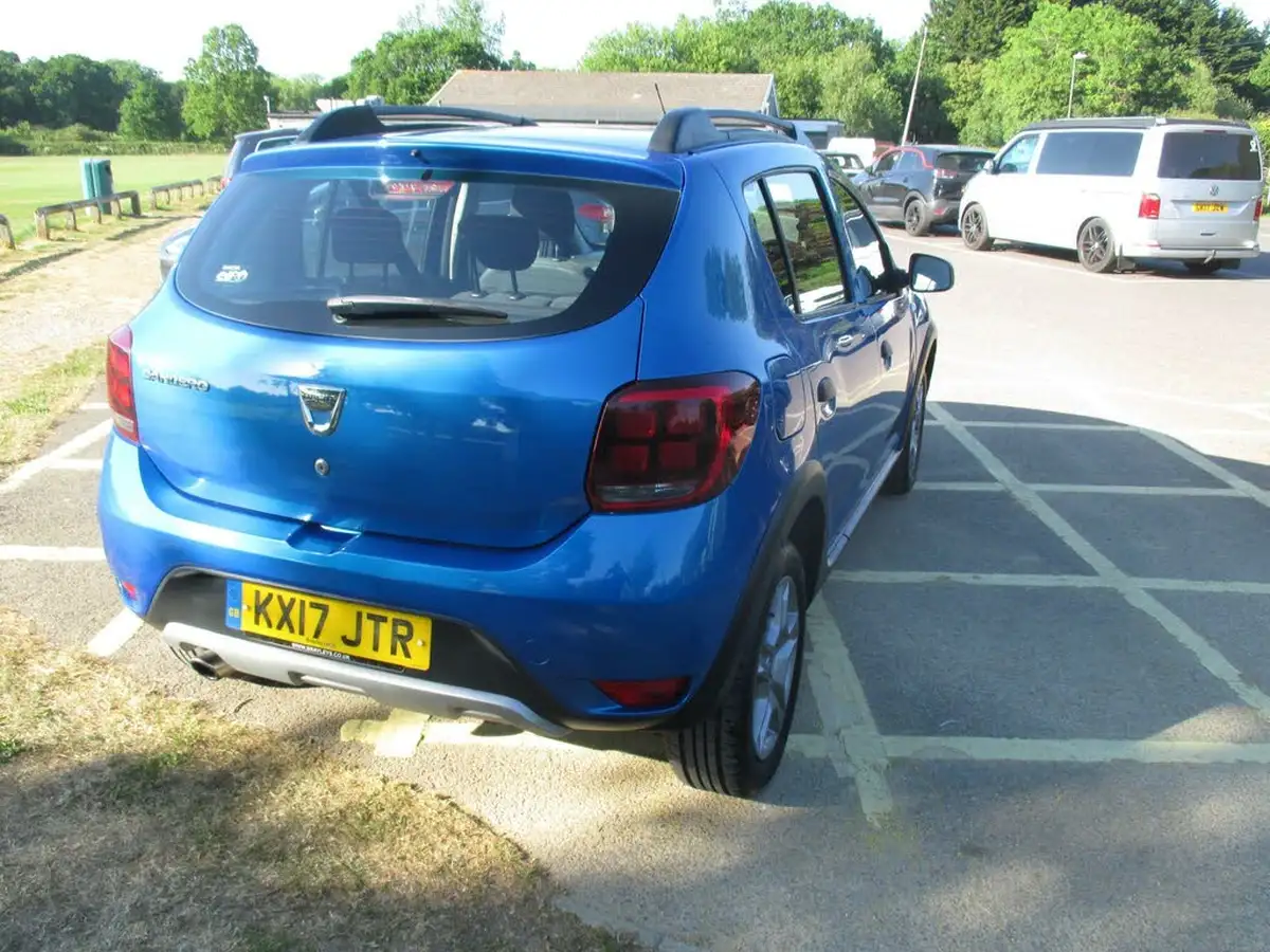 2017-dacia-sandero-stepway-09-tce-ambiance-big-5