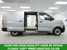 2023-citroen-dispatch-20bluehdi-enterprise-edition-xl-145pseu6d-1400-panel-small-27